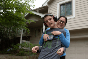 ‘Shot down at every turn’: Nebraska schools frequently deny kids with disabilities