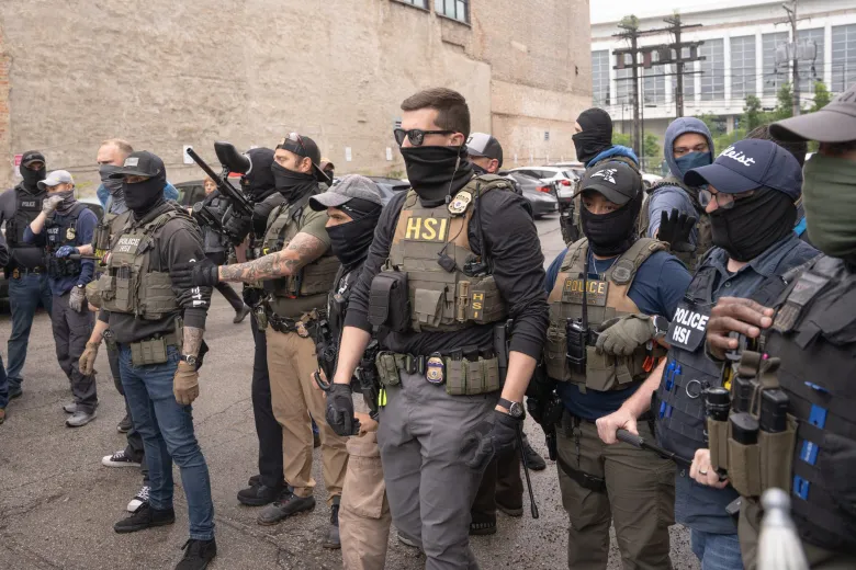 HSI-ISAP-ARREST-Hidalgo-31-scaled HSI-ISAP-ARREST-Hidalgo-31-scaled