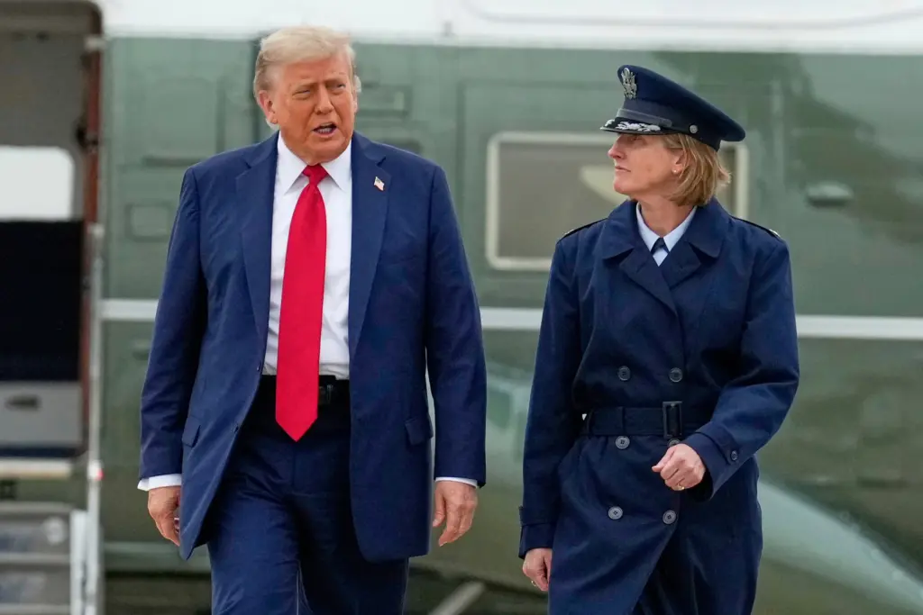 donald-trump-2025-06-15 donald-trump-2025-06-15