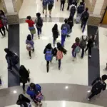Texas bill banning DEI, LGBTQ clubs in schools heads to governor for signature