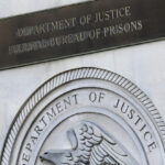 Judge orders Trump admin to maintain gender-affirming care for transgender inmates