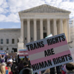 Supreme Court Upholds Gender-Affirming-Care Ban. Here’s What to Know