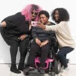 People with disability are dying from cancers we can actually prevent, our study shows