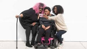 People with disability are dying from cancers we can actually prevent, our study shows