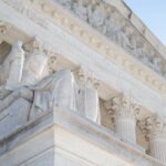Supreme Court Rules Unanimously Against Time Limits on Combat-Related Disability Pay
