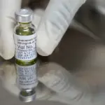 HIV prevention drug hailed as a ‘breakthrough’ gets FDA approval