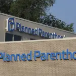 Supreme Court clears way for states to kick Planned Parenthood out of Medicaid