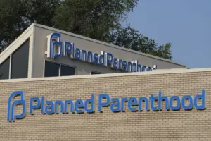 Supreme Court clears way for states to kick Planned Parenthood out of Medicaid
