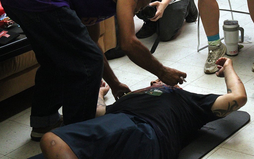 07092025-Social-Spin-Narcan-TG-11 07092025-Social-Spin-Narcan-TG-11