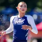 U.S. Justice Department sues California over transgender athlete policy