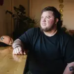 Canceled Baylor LGBTQ+ study stirs strong reactions in Waco