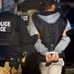 Exclusive: US considered charging Minnesota judges, lawyers in immigration crackdown, sources say
