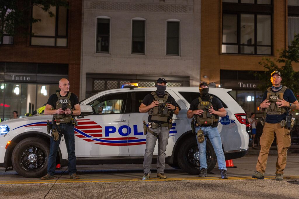 dccrackdown dccrackdown