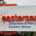 ‘These aren’t minimum wage jobs’: Workers who help Delawareans with disabilities struggle amid low pay