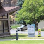 Rural Washington hospitals brace for fallout from Medicaid cuts