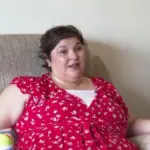 Chicago woman says Uber drivers will cancel her rides because of her disability