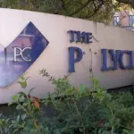 Could controversial King County Crisis Care Center cost taxpayers more than planned?