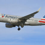 American Airlines sued by EEOC for firing blind reservations agent