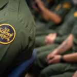 Immigration agencies accessed WA law enforcement license plate data, report finds