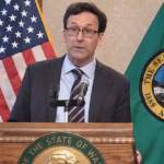 Conservative group sues to overturn rewrite of WA parental rights law