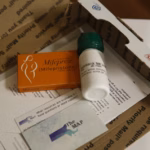 Abortion by mail is on the rise, even in states like Washington where it remains legal