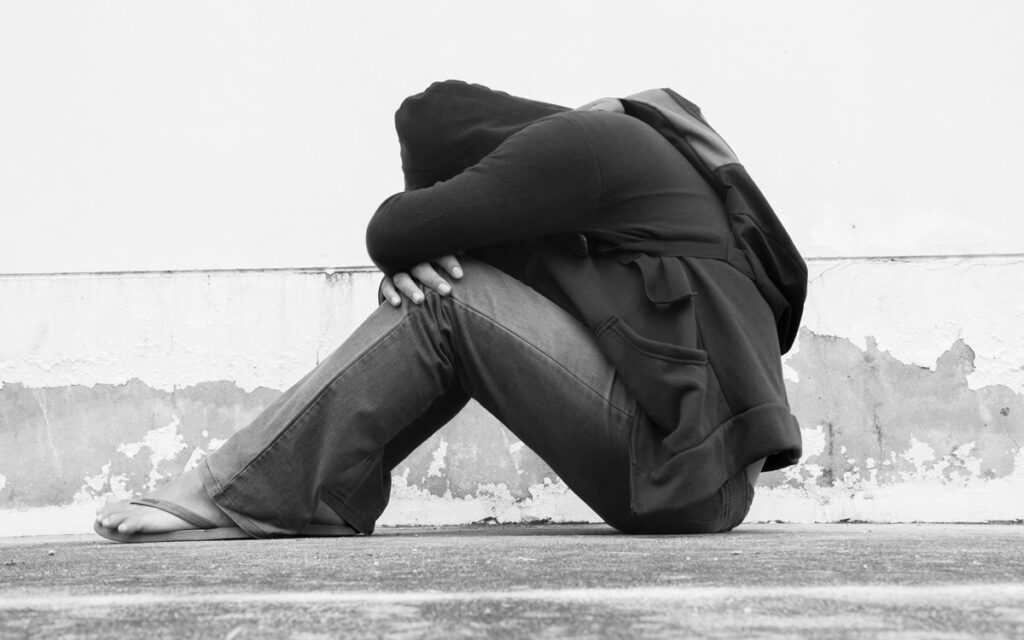 despondent_young_person_insert_by_Bigstock