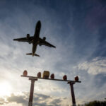 Trump Administration To Reconsider Disability Regulations For Airlines