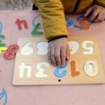 Education Department layoffs illegally burden students with disabilities, advocates say