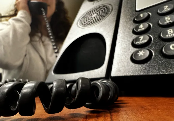 DomesticViolenceHotline-scaled