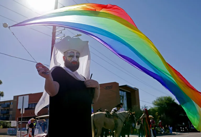 Lovan_Pride_20251019_06-scaled