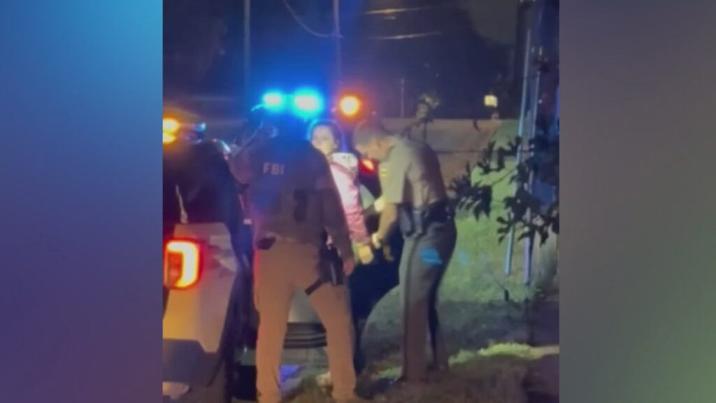 d2651ddb-870e-4fa6-befb-e0f153566a03_1920x1080