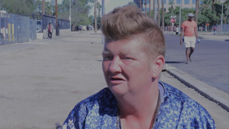 videoframe_34140 (1)