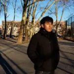 Officials Target Youth Immigration Program, Speeding Up Deportations