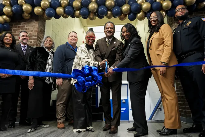 87718953007-251211-mscs-real-time-center-01