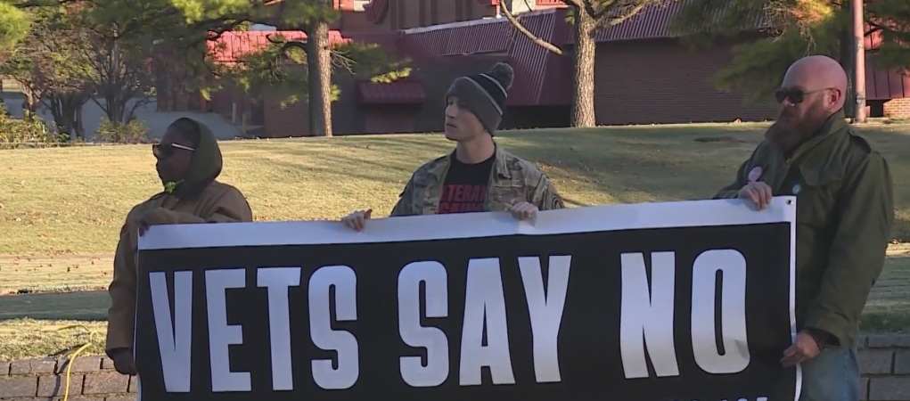 Screenshot-2025-11-11-170354