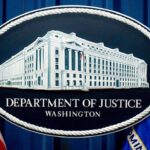 DOJ orders prison inspectors to stop considering LGBTQ safety standards
