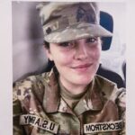 US halts all asylum claim decisions after National Guard shooting