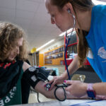 States hope to use rural health money to keep doctors, combat chronic disease