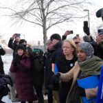 Judge refuses to block new DHS policy