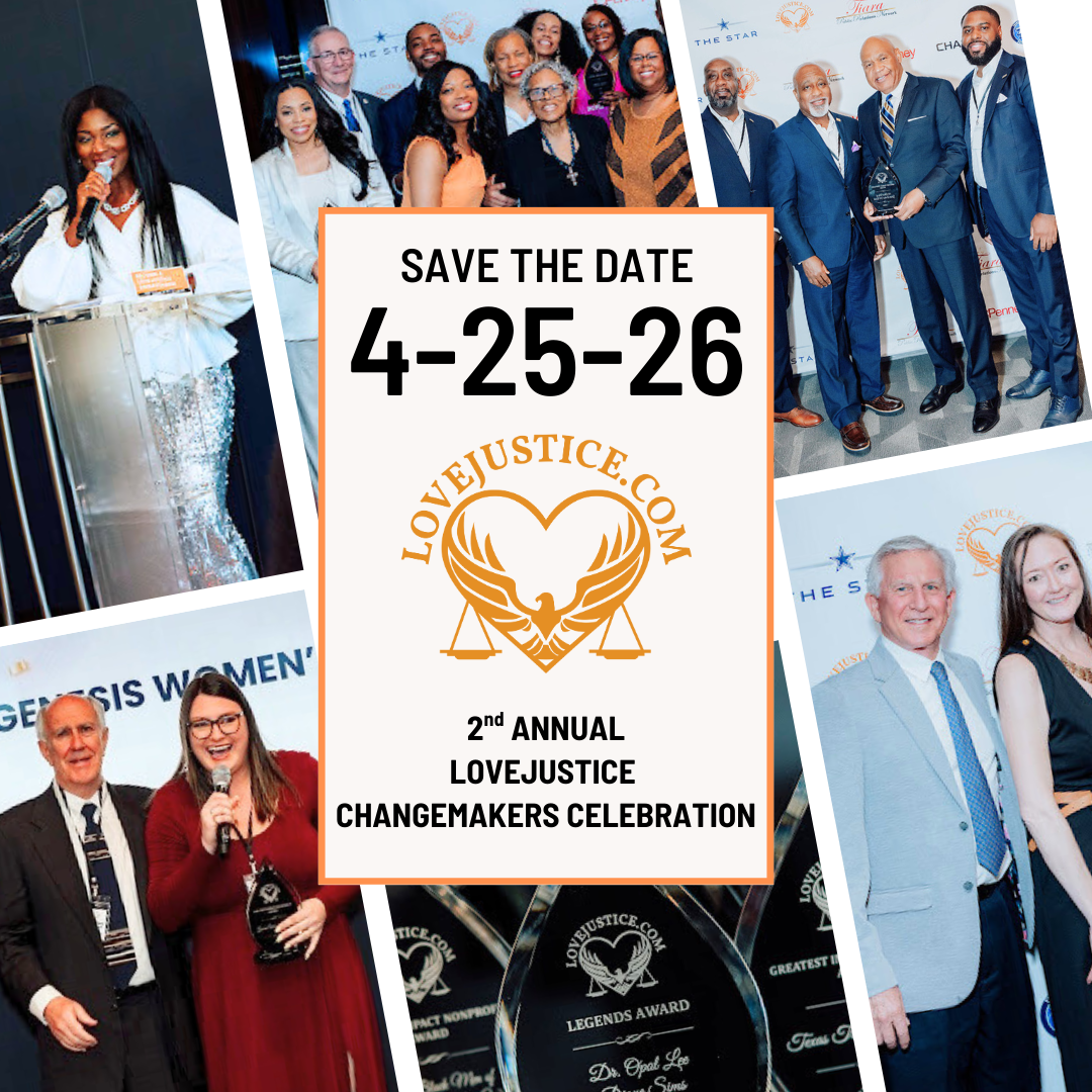 LoveJustice Save The Date Post - 4