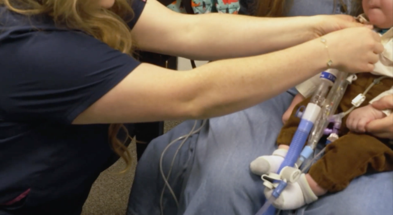 Screenshot-2025-11-17-at-3.07.35-PM-scaled