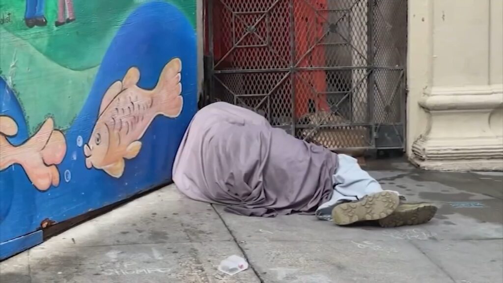 18497665_012926-kgo-sf-pit-count-img