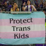 Two Vague Florida Bills Seek to Felonize Giving Gender-Affirming Care to Trans Kids