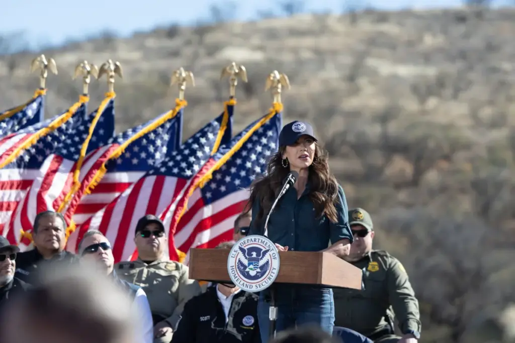 Kristi-Noem-0639-scaled