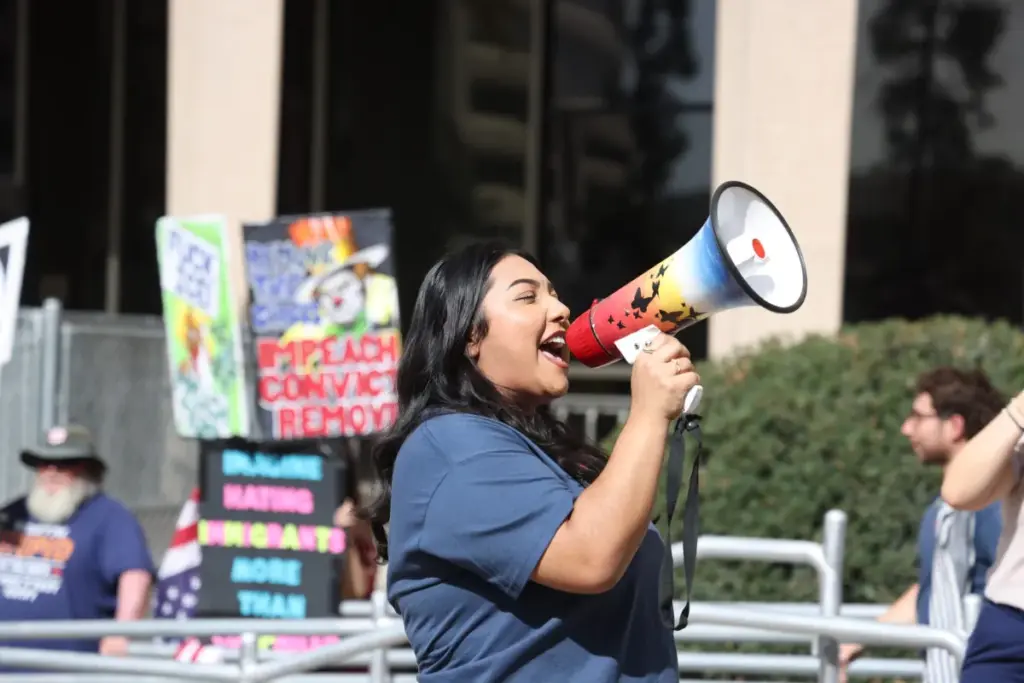 Protest_council_work_session1-scaled