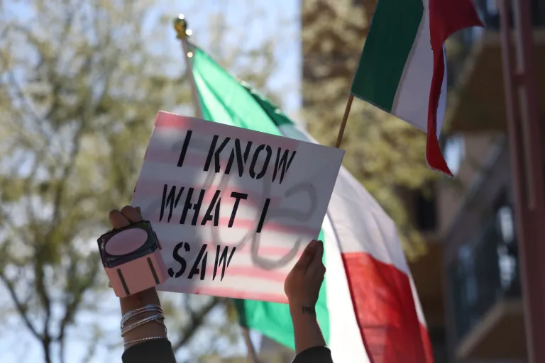 Zipps_Raises_Questions2-scaled