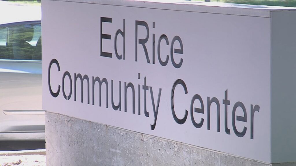 a02d5bb7-650c-4c51-9d24-04d4ea7620a4_1920x1080