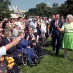 Disability groups are standing united for trans rights. That hasn’t always been the case.