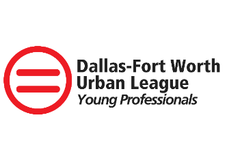 https://lovejustice.com/wp-content/uploads/2026/02/dfw-urban-league-young-professionals.png