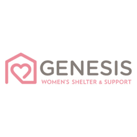 https://lovejustice.com/wp-content/uploads/2026/02/genesis-womens-shelter.png